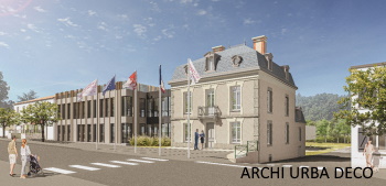 Hôtel intercommunal Montaigu Vendée.jpg